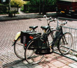 Hollandr&auml;der