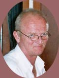 Kapt&auml;n Douwe